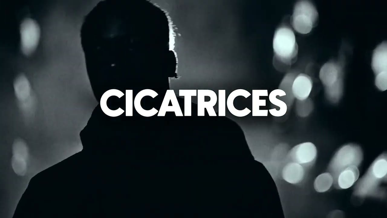 (FREE) Jrk19 x Leto x La Mano Type Beat - Cicatrices (HARD FREESTYLE HOODTRAP  TYPE BEAT)