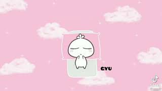 cute alarm sound 🧁 | 2