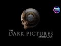 ПРЕМЬЕРА на канале. The Dark Pictures Anthology - антология  игр во вселенной The Dark Pictures.