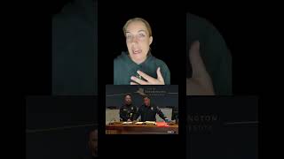 ICE AGENT BUSTED IN CHILD SEX TRAFFICKING RING