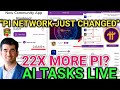 Pi Network Is Changing Everything Right Now And Most Pioneers Are Missing It