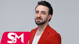 Teymur Qədirov - Bir Nəfərim Var 2023 Official Music Video