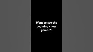 Short game again🗿 #chess #chessgames #checkmate #capcut #chesscom #viralvideo #fypシ゚ #viralshorts