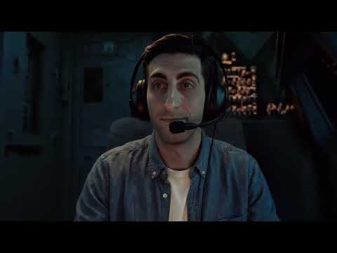 Paylaş ki #YükOlmasın