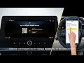XUV 3XO | Pairing Alexa with XUV 3XO's Alexa