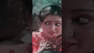 sokkanukku vacha sundariye song whatsApp status spb sjanaki ilayaraja illayaraja tamilmelody