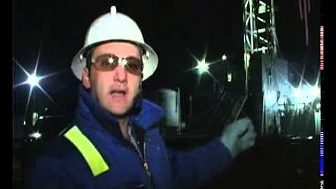 The Leasehand Responsibilities