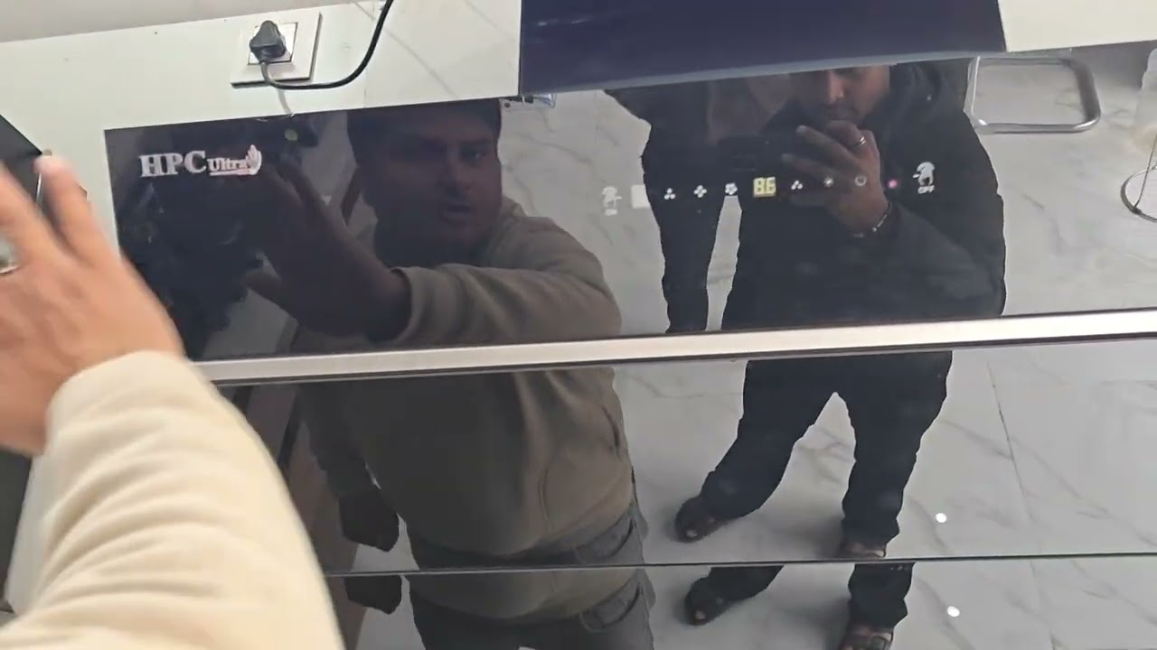 🔥🔥🔥दुनिया की सबसे अच्छी चिमनी, अब खरीदना हुआ आसान 🔥🔥🔥