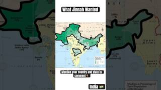 Celebrity Partition of India 🇮🇳 #pakistan #india #geography #map #history #shorts Net Worth