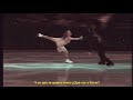 Gordeeva and Grinkov {Roxanne&#39;s Tango}