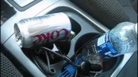 15" Alpine Type R pounding