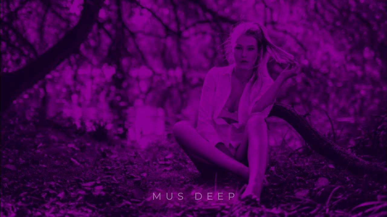 музыка ремикс песни из тик тока. песни из тик тока. ремикс басс из тик тока. музыка ремикс песни из тик тока. прикольные ремиксы 2021 из тик тока.