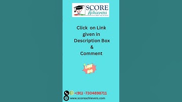TYBCom Semester 6 HRM Question Bank #mumbaiuniversity #tybcom #questionbank #tyquestionbank