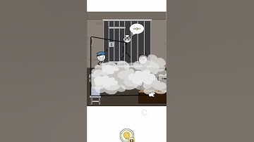 Thief Puzzle level 250 complete gameplay for Android_IOS❤️❤️❤️🥀💗💗💗🥀🥀🥀🥀❤️🥀🥀