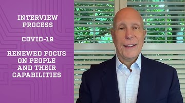 NRF PROTECT ALL ACCESS: Day 4