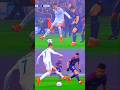 شاهد مهارة كريستيانو رونالدو بالكعب مع ريال مدريد مراوغة رونالدو ضد باريس 2025 Ronaldo Cr7 شاهد مهارة كريستيانو رونالدو بالكعب مع ريال مدريد مراوغة رونالدو ضد باريس 2025 Ronaldo Cr7