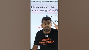 Use Rough Sheet Wisely 💡 | JEE Maths 2025 | Shimon Sir