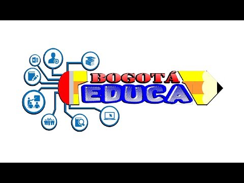 Ejercicio 20 pseint