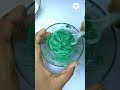 Testing No Glue Borax Slime | [Sugar + Water = Slime]😱#trending#sugar slime#shorts#youtubeshorts