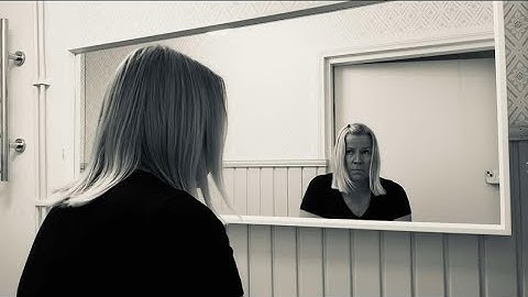 Juhli nyt, kun vielä voit - Jakso 9: Kutsumaton vieras