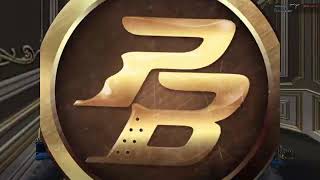 Download Lagu Aaa Kasian Aaaa ;v MP3