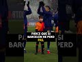 EL CLASICO AUJOURD’HUI : Le Match Qui Peut Tout Changer !!