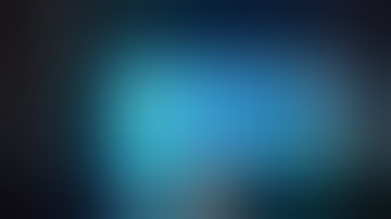 How to get free 3rd party Add-ons for Kodi Krypton with Raspberry Pi Zero W (Wifi)