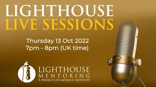 LIGHTHOUSE LIVE SESSIONS