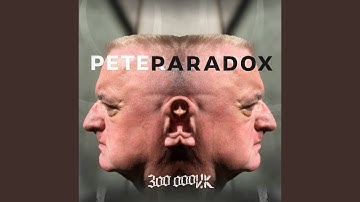 Paradosso misterioso