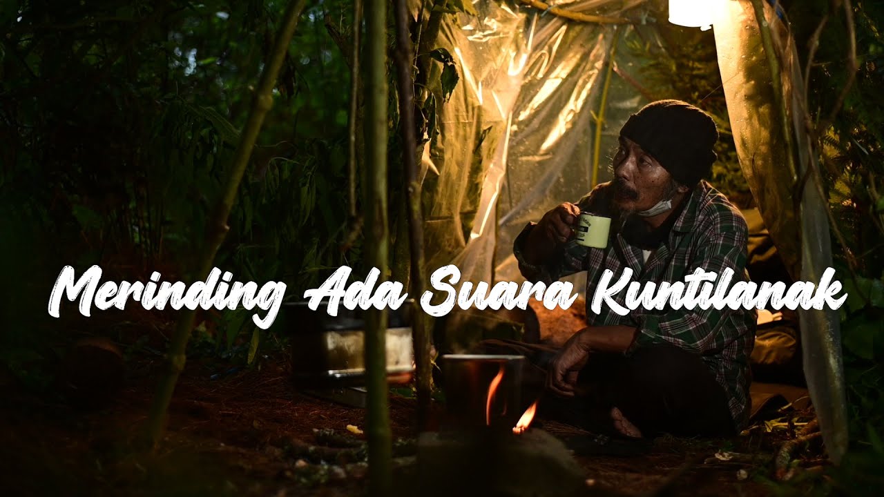 down suara kuntilanak ketawa down suara kuntilanak ketawa