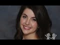 AEDs in Schools: How This Teenager Survived a Heart Attack