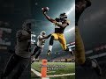 Top 10 NFL Free Agents 2026! 🤯 #shorts #nfl #freeagency #football #kylermurray