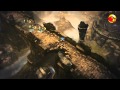 Diablo III - Demon Hunter dublado