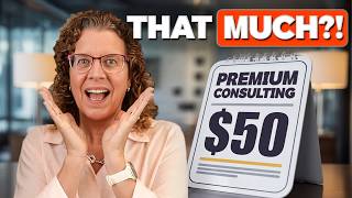 Consulting Rates By Industry: Why Some Sectors Can Never Pay You