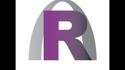 Qualitative analysis with tidytext & RQDA (R-Ladies St. Louis 3/17/2020)