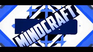 how to make Minecraft bike mod in Android screenshot 3