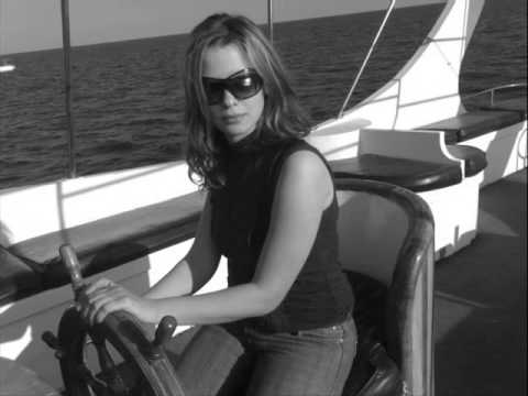 ايمان العاصى 