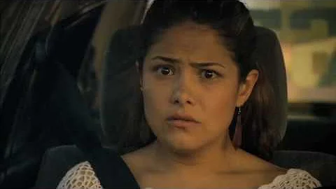 Imitation (2007) - Federico Hidalgo - Trailer
