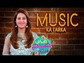 Watch Music Ka Tarka | Ek Nayee Subah With Farah | 29 March 2019 | Aplus Online In HD