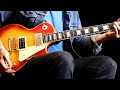 Sway - Rolling Stones - Mick Taylor's Solos