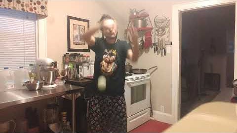 Poi Quarter-time/Floater/Gunslinger/Handwrap/Vertical Stack Hybrids!