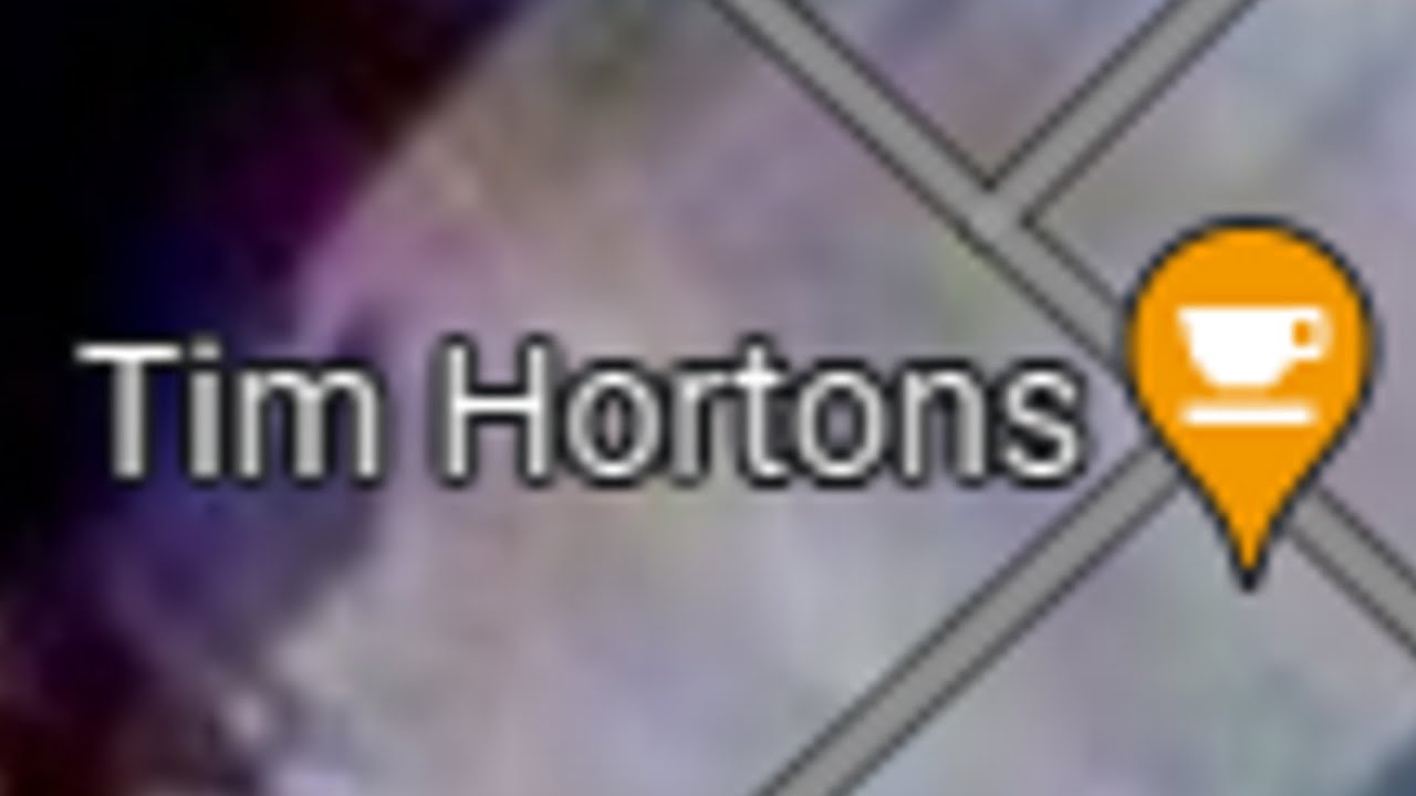 This has to be the most Canadian thing ever... (Meme)