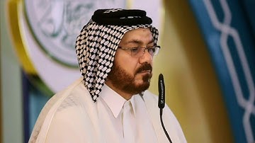 نغم المخالف من مقام السيگا مع قطعة الصبي القارئ جاسم الجابري