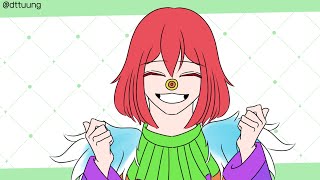 Gummy Bear Memelaughing Jackcreepypasta