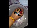 Floatingpen se drawing 367 #shorts#art#subscribe#drawing#trending#viralshorts