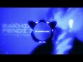 Rakhim Fendi 2 Official Music
