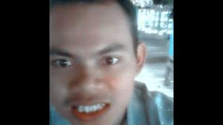 Anazallaf Manuk ketilang