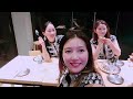난타공연팀TAPOS 필리핀 세부공연