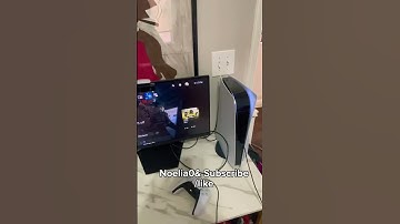 New KOORUI 24" Gaming Monitor