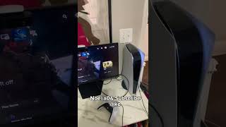 New KOORUI 24" Gaming Monitor